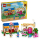 LEGO Animal Crossing 77050 Nook's Cranny i domek Rosie - 1220624 - zdjęcie 2